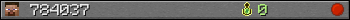 784037 userbar 350x20