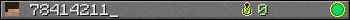 78414211_ userbar 350x20