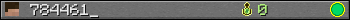 784461_ userbar 350x20