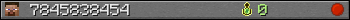 7845838454 userbar 350x20