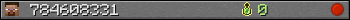 784608331 userbar 350x20