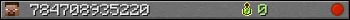 784708935220 userbar 350x20