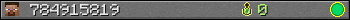 784915819 userbar 350x20