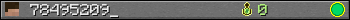 78495209_ userbar 350x20