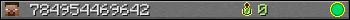 784954469642 userbar 350x20