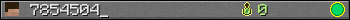 7854504_ userbar 350x20