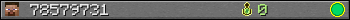 78579731 userbar 350x20