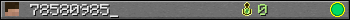 78580985_ userbar 350x20
