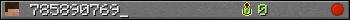 785890769_ userbar 350x20