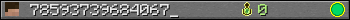 78593739684067_ userbar 350x20