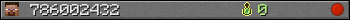 786002432 userbar 350x20