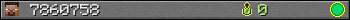 7860758 userbar 350x20