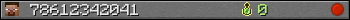 78612342041 userbar 350x20