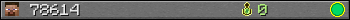 78614 userbar 350x20
