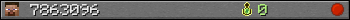 7863096 userbar 350x20