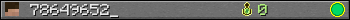 78649652_ userbar 350x20