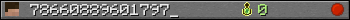 78660889601797_ userbar 350x20