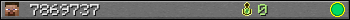 7869737 userbar 350x20