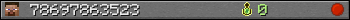 78697863523 userbar 350x20