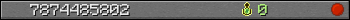 7874485802 userbar 350x20