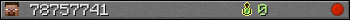 78757741 userbar 350x20