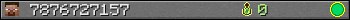 7876727157 userbar 350x20