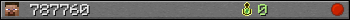 787760 userbar 350x20