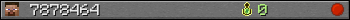 7878464 userbar 350x20