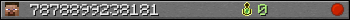 7878899238181 userbar 350x20