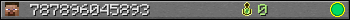 787896045893 userbar 350x20