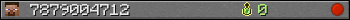 7879004712 userbar 350x20