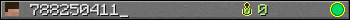 788250411_ userbar 350x20