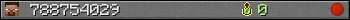 788754029 userbar 350x20