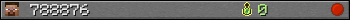 788876 userbar 350x20
