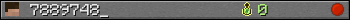 7889748_ userbar 350x20