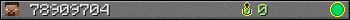 78909704 userbar 350x20