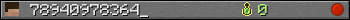 78940978364_ userbar 350x20