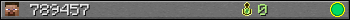 789457 userbar 350x20