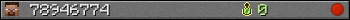 78946774 userbar 350x20