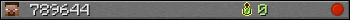 789644 userbar 350x20