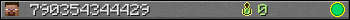 790354344429 userbar 350x20