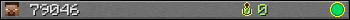 79046 userbar 350x20