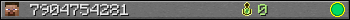 7904754281 userbar 350x20