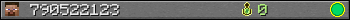 790522123 userbar 350x20