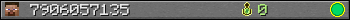 7906057135 userbar 350x20