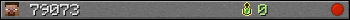 79073 userbar 350x20