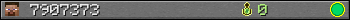 7907373 userbar 350x20