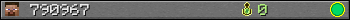 790967 userbar 350x20