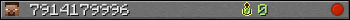 7914179996 userbar 350x20