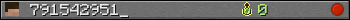 791542951_ userbar 350x20